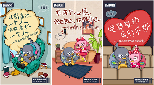 �B����������!������ˇ�gͿ�ϡ�ܛ�b�������F�����ڏV����վ�װl(f��)!