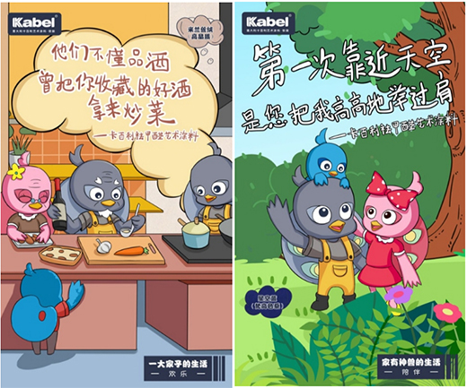 �B����������!������ˇ�gͿ�ϡ�ܛ�b�������F�����ڏV����վ�װl(f��)!