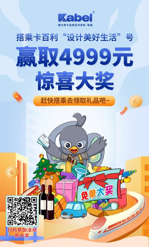 �B����������!������ˇ�gͿ�ϡ�ܛ�b�������F�����ڏV����վ�װl(f��)!