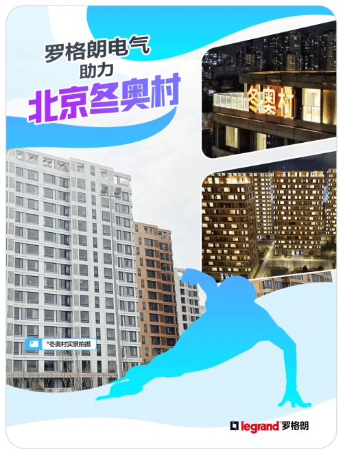 �_��������2022�������W�����鶬�W�尲ȫ��늱��{�o(h��)��