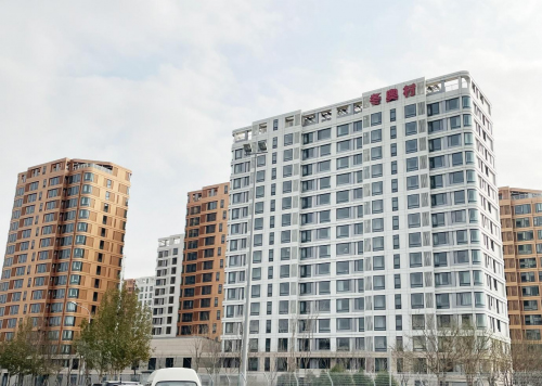 �_��������2022�������W�����鶬�W�尲ȫ��늱��{�o(h��)��