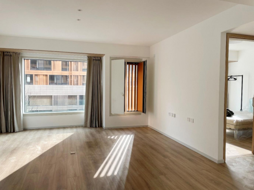 �_��������2022�������W�����鶬�W�尲ȫ��늱��{�o(h��)��