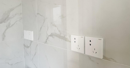 �_��������2022�������W�����鶬�W�尲ȫ��늱��{�o(h��)��