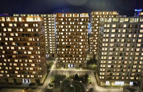 �_��������2022�������W�����鶬�W�尲ȫ��늱��{�o(h��)��