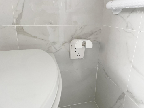 �_��������2022�������W�����鶬�W�尲ȫ��늱��{�o(h��)��