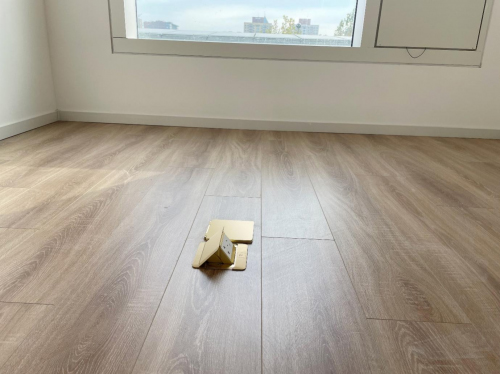 �_��������2022�������W�����鶬�W�尲ȫ��늱��{�o(h��)��