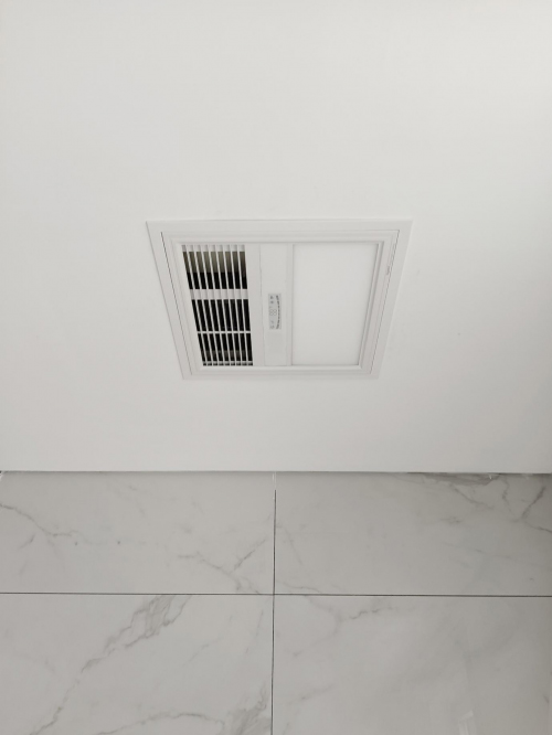 羅格朗助力2022北京冬奧會(huì)，為冬奧村安全用電保駕護(hù)航