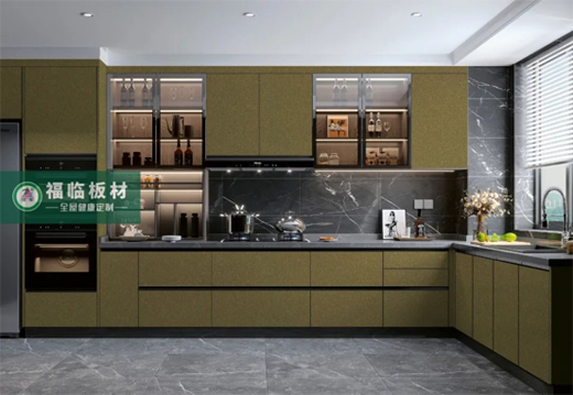 ���R�T��|����피�(j��) ���ԃr(ji��)�� �p���I(l��ng)� �������x