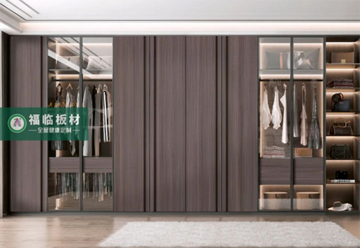 ���R�T��|����피�(j��) ���ԃr(ji��)�� �p���I(l��ng)� �������x