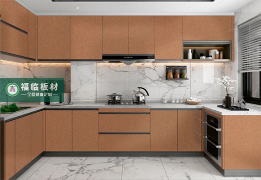 ���R�T��|����피�(j��) ���ԃr(ji��)�� �p���I(l��ng)� �������x