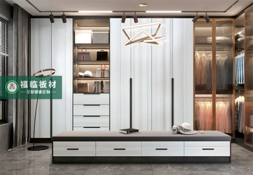 ���R�T��|����피�(j��) ���ԃr(ji��)�� �p���I(l��ng)� �������x