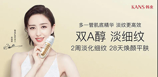 �n��19�꣺�M(j��n)���c����