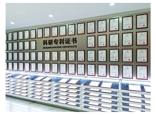 �n��19�꣺�M(j��n)���c����