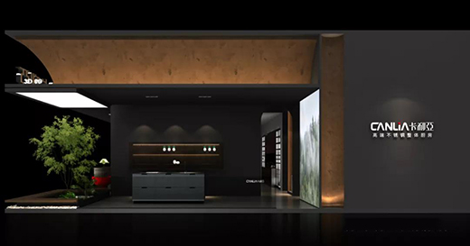 �V���O(sh��)Ӌ(j��)�����҂���(l��i)�^(gu��)