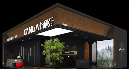 �V���O(sh��)Ӌ(j��)�ܣ��҂���(l��i)�^(gu��)