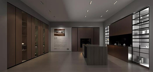 �V���O(sh��)Ӌ(j��)�����҂���(l��i)�^(gu��)