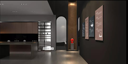 �V���O(sh��)Ӌ(j��)�ܣ��҂���(l��i)�^(gu��)