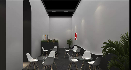 �V���O(sh��)Ӌ(j��)�����҂���(l��i)�^(gu��)