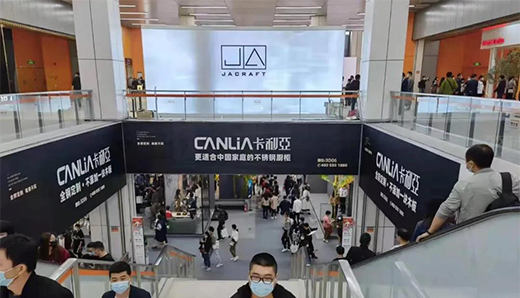 �V���O(sh��)Ӌ(j��)�����҂���(l��i)�^(gu��)