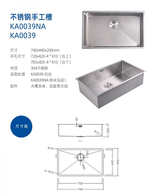 �ͳ��l(w��i)ԡ ���ȫ��ˮ�ۮa(ch��n)Ʒ��Q���ğ���