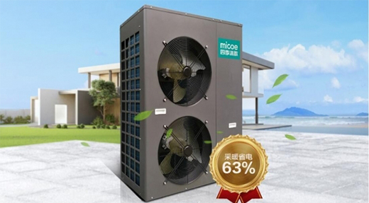 �ļ����՚���������{(di��o)�����������������c�㲻�ڶ���