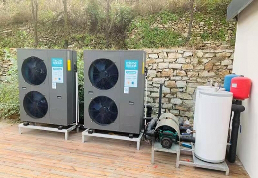 �ļ����՚���������{(di��o)�����������������c�㲻�ڶ���