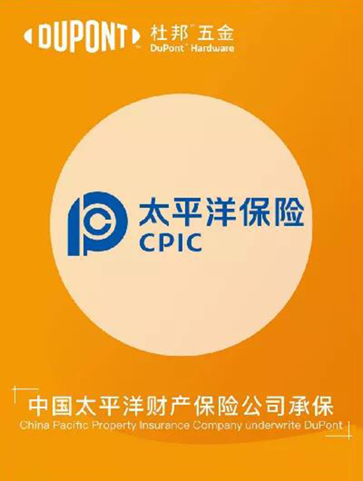 ��܈�׃ �����P䓡������Ű�™���ALICO��ˇ