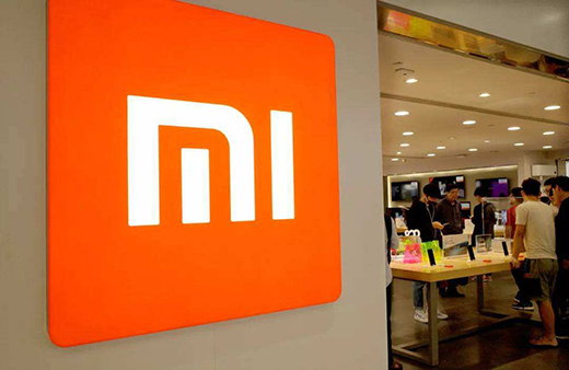 小米手機(jī)賣(mài)不動(dòng)了：10000家門(mén)店也沒(méi)用?