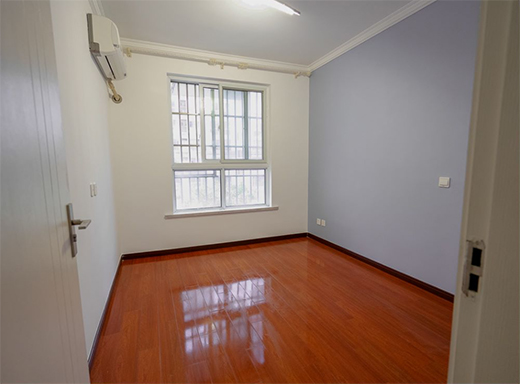 遭遇各種墻面問題，立邦刷新這樣做墻面翻新更靠譜