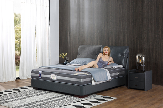 �����R�Ҿ� | ���ж�Û](m��i)�ú�˯�X(ju��)��?