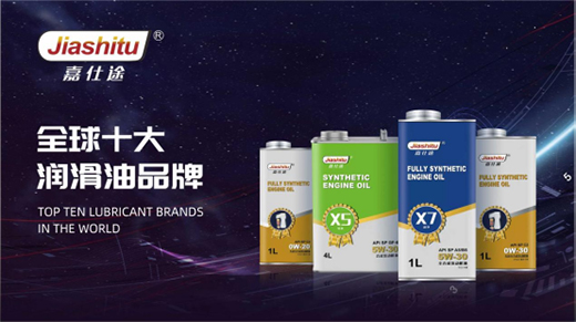 �������w!����;��(r��n)���͙M�ߡ�ʮ��(r��n)����Ʒ�ơ��ɴ�(ji��ng)�(xi��ng)