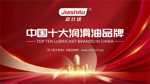 �������w!����;��(r��n)���͙M�ߡ�ʮ��(r��n)����Ʒ�ơ��ɴ�(ji��ng)�(xi��ng)