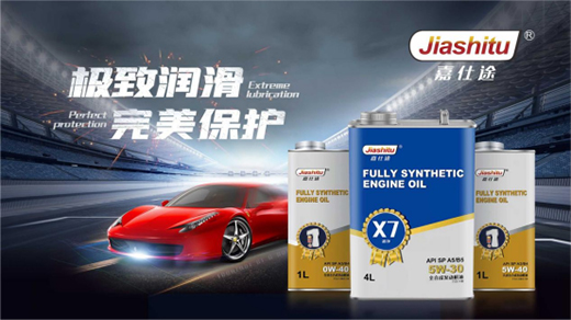 �������w!����;��(r��n)���͙M�ߡ�ʮ��(r��n)����Ʒ�ơ��ɴ�(ji��ng)�(xi��ng)