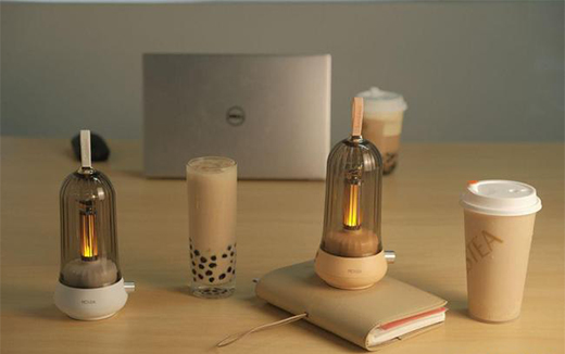 �׵����{����Ȥ�BСҹ�����_��˲�g�Շ������M!