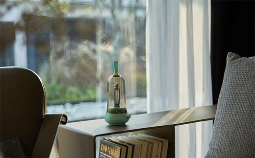 �׵����{����Ȥ�BСҹ�����_��˲�g�Շ������M!