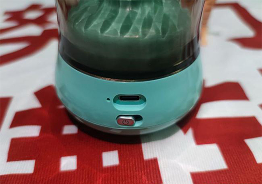 �׵����{����Ȥ�BСҹ�����_��˲�g�Շ������M!