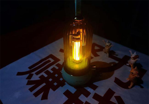 �׵����{����Ȥ�BСҹ�����_��˲�g�Շ������M!