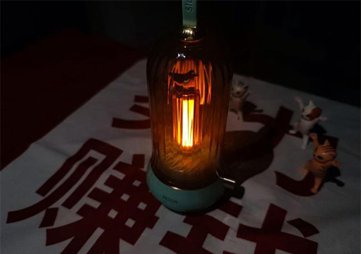 �׵����{����Ȥ�BСҹ�����_��˲�g�Շ������M!