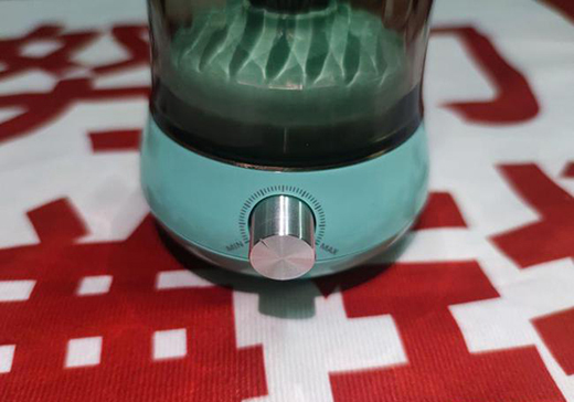 �׵����{����Ȥ�BСҹ�����_��˲�g�Շ������M!