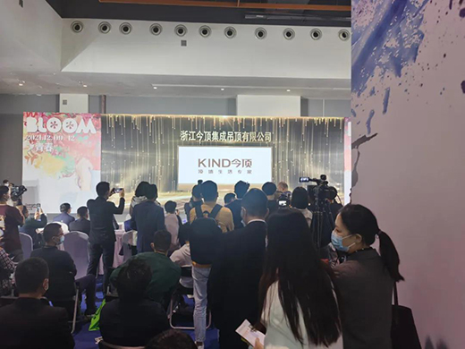 2021��̫���Ҿ������� | ���ϲ�@�p�� �d�u���w