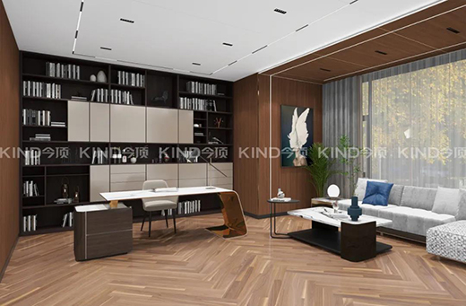 2021��̫���Ҿ������� | ���ϲ�@�p�� �d�u���w