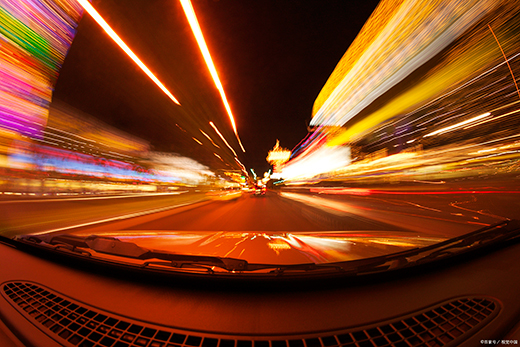 �����ɴ��{(l��n)���Ј�(ch��ng) LED�����ИI(y��)��u��ů