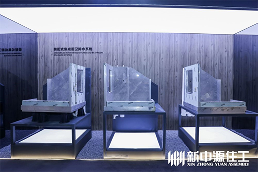 2022�մ��ИI(y��)��ʲô��ِ��?�@��ֵ���˽�