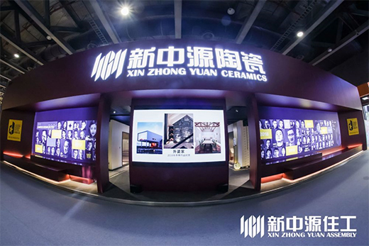 2022�մ��ИI(y��)��ʲô��ِ��?�@��ֵ���˽�