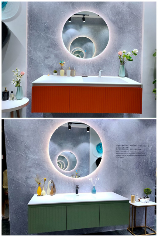 �����չ�ح2021�V���O(sh��)Ӌ(j��)��X��(chu��ng)Ʒ���l(w��i)ԡչ�^���ʾ`��