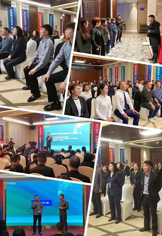 ���ӳ������x�ܽK�� | �͵�ʿ���ӠI�N�����K�˽݈��l��!