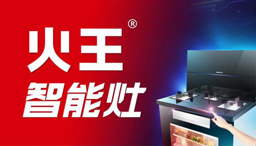 ��������������ǰ���ܸ��|(zh��)�����܏N�������w�