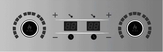 ��������������ǰ���ܸ��|(zh��)�����܏N�������w�