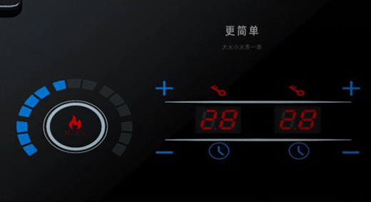 ��������������ǰ���ܸ��|(zh��)�����܏N�������w�