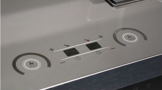 ��������������ǰ���ܸ��|(zh��)�����܏N�������w�